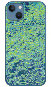 �X�p�[�N�����O �E�H�[�^�[ �T�[�t�F�C�X �i�N���A�j iPhone 13 mini Apple Coverfull �n�[�h�P�[�X �A�b�v�� iphone13 mini iphone13 mini �P�[�X iphone13 mini �J�o�[ �A�C�t�H�[��13�~�j �P�[�X �A�C�t�H�[��13