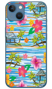 �t���� �A���n �A�C�����h �i�N���A�j iPhone 13 mini Apple Coverfull �󒍐��Y �X�}�z�P�[�X �n�[�h�P�[�X �A�b�v�� iphone13 mini iphone13 mini �P�[�X iphone13 mini �J�o�[ �A�C�t�H�[��13�~�j �P�[�X �A�C�t