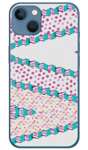 �R�o���g �s�N�`�� �p�[�g1 �i�N���A�j iPhone 13 mini Apple Coverfull �󒍐��Y �X�}�z�P�[�X �n�[�h�P�[�X �A�b�v�� iphone13 mini iphone13 mini �P�[�X iphone13 mini �J�o�[ �A�C�t�H�[��13�~�j �P�[�X �A�C�t