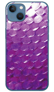 �s���N �G�A�[�p�b�L�� �i�N���A�j iPhone 13 mini Apple Coverfull �󒍐��Y �X�}�z�P�[�X �n�[�h�P�[�X �A�b�v�� iphone13 mini iphone13 mini �P�[�X iphone13 mini �J�o�[ �A�C�t�H�[��13�~�j �P�[�X �A�C�t�H