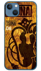 ���o����񎏁uTSUNA�v Vol.06�\���f�U�C�� �i�N���A�j iPhone 13 mini Apple Coverfull �n�[�h�P�[�X �A�b�v�� iphone13 mini iphone13 mini �P�[�X iphone13 mini �J�o�[ �A�C�t�H�[��13�~�j �P�[�X �A�C�t�H�[��13