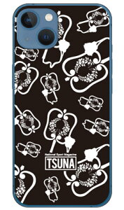 ���o����񎏁uTSUNA�v gunbai �i�R�z���j 1 �u���b�N �i�N���A�j iPhone 13 mini Apple Coverfull �n�[�h�P�[�X �A�b�v�� iphone13 mini iphone13 mini �P�[�X iphone13 mini �J�o�[ �A�C�t�H�[��13�~�j �P�[�X �A�C