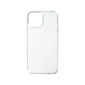 o iPhone 13 mini Applep nP[X i\tgTPUNAj NAP[X iphone 13 mini P[X V_[ Jo[ Y Jo[ J tB simt[ 蒠^ ^ NA 