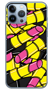 [W sN iNAj iPhone 13 Pro Max Apple YESNO n[hP[X Abv iphone13 pro max iphone13 pro max P[X iphone13 pro max Jo[ ACtH[13v}bNX P[X ACtH[13v}bN