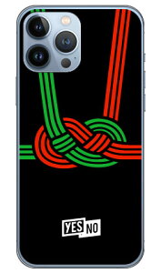 nbs[Mtg ubN iNAj iPhone 13 Pro Max Apple YESNO n[hP[X Abv iphone13 pro max iphone13 pro max P[X iphone13 pro max Jo[ ACtH[13v}bNX P[X ACtH[13v