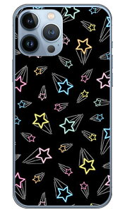 �X�^�[�l�I�� �i�N���A�j iPhone 13 Pro Max Apple YESNO �X�}�z�P�[�X �n�[�h�P�[�X �A�b�v�� iphone13 pro max iphone13 pro max �P�[�X iphone13 pro max �J�o�[ �A�C�t�H�[��13�v���}�b�N�X �P�[�X �A�C�t�H�[��13