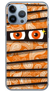 ~C yCY[IW iNAj iPhone 13 Pro Max Apple YESNO n[hP[X Abv iphone13 pro max iphone13 pro max P[X iphone13 pro max Jo[ ACtH[13v}bNX P[X ACtH