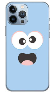 xCr[X^[ pXeu[ iNAj iPhone 13 Pro Max Apple YESNO Abv iphone13 pro max iphone13 pro max P[X iphone13 pro max Jo[ ACtH[13v}bNX P[X ACtH[13v