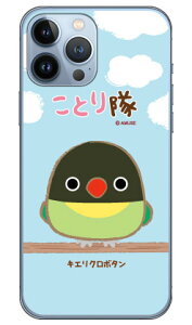 ƂV[Y LGN{^ iNAj iPhone 13 Pro Max Apple n[hP[X iphone13promax P[X iphone13promax Jo[ ACtH[13v}bNX P[X ACtH[13v}bNX Jo[