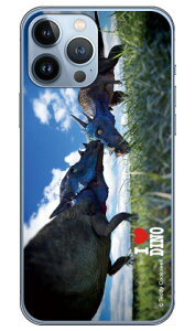 Dinosaur Design fUCV[Y upLPt@TEXv iNAj iPhone 13 Pro Max Apple iphone13promax P[X iphone13promax Jo[ ACtH[13v}bNX P[X ACtH[13v}b