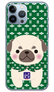 ΎOZV[Y pOq iNAj iPhone 13 Pro Max Apple n[hP[X iphone13promax P[X iphone13promax Jo[ ACtH[13v}bNX P[X ACtH[13v}bNX Jo[ A