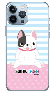 uuBOOIV[Y ugj[ iNAj iPhone 13 Pro Max Apple n[hP[X iphone13promax P[X iphone13promax Jo[ ACtH[13v}bNX P[X ACtH[13v}bNX Jo[ 