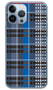 `FbNhbg u[ i\tgTPUNAj iPhone 13 Pro Max Apple SECOND SKIN \tgP[X iphone13promax P[X iphone13promax Jo[ ACtH[13v}bNX P[X ACtH[13v}bNX J