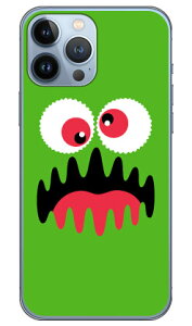 _[X^[ O[ i\tgTPUNAj iPhone 13 Pro Max Apple YESNO \tgP[X Abv iphone13 pro max iphone13 pro max P[X iphone13 pro max Jo[ ACtH[13v}bNX P[X A