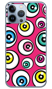 ACY sN i\tgTPUNAj iPhone 13 Pro Max Apple YESNO X}zP[X \tgP[X Abv iphone13 pro max iphone13 pro max P[X iphone13 pro max Jo[ ACtH[13v}bNX P[X AC