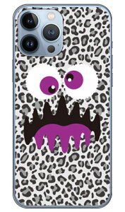 _[X^[ Ip[hO[ i\tgTPUNAj iPhone 13 Pro Max Apple YESNO Abv iphone13 pro max iphone13 pro max P[X iphone13 pro max Jo[ ACtH[13v}bNX P[X ACtH