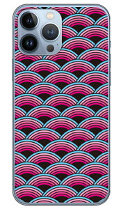 C{[A[` sN i\tgTPUNAj iPhone 13 Pro Max Apple YESNO \tgP[X Abv iphone13 pro max iphone13 pro max P[X iphone13 pro max Jo[ ACtH[13v}bNX P[X ACt