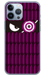 XiCp[ p[v i\tgTPUNAj iPhone 13 Pro Max Apple YESNO \tgP[X Abv iphone13 pro max iphone13 pro max P[X iphone13 pro max Jo[ ACtH[13v}bNX P[X ACt