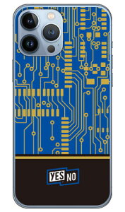 GNg{[h u[ i\tgTPUNAj iPhone 13 Pro Max Apple YESNO \tgP[X Abv iphone13 pro max iphone13 pro max P[X iphone13 pro max Jo[ ACtH[13v}bNX P[X ACt