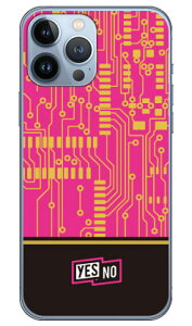 GNg{[h sN i\tgTPUNAj iPhone 13 Pro Max Apple YESNO \tgP[X Abv iphone13 pro max iphone13 pro max P[X iphone13 pro max Jo[ ACtH[13v}bNX P[X ACt