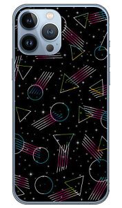 �R�Y�~�b�N�l�I�� �i�\�t�gTPU�N���A�j iPhone 13 Pro Max Apple YESNO �X�}�z�P�[�X �\�t�g�P�[�X �A�b�v�� iphone13 pro max iphone13 pro max �P�[�X iphone13 pro max �J�o�[ �A�C�t�H�[��13�v���}�b�N�X �P�[�X 