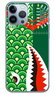 V[N ̂ڂ O[ i\tgTPUNAj iPhone 13 Pro Max Apple YESNO \tgP[X Abv iphone13 pro max iphone13 pro max P[X iphone13 pro max Jo[ ACtH[13v}bNX P[X AC