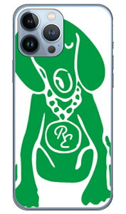 Dog zCg×O[ design by ROTM i\tgTPUNAj iPhone 13 Pro Max Apple SECOND SKIN iphone13promax P[X iphone13promax Jo[ ACtH[13v}bNX P[X ACtH[13v}bNX Jo