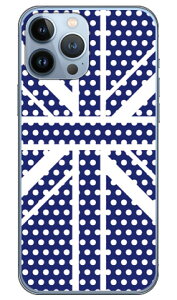 Cross dot union jack �l�C�r�[ �i�\�t�gTPU�N���A�j design by ROTM iPhone 13 Pro Max Apple SECOND SKIN iphone13promax �P�[�X iphone13promax �J�o�[ �A�C�t�H�[��13�v���}�b�N�X �P�[�X �A�C�t�H�[��13�v���}�b�N�X �J