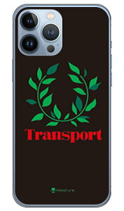 Transport Laurel ubN i\tgTPUNAj design by Moisture iPhone 13 Pro Max Apple SECOND SKIN iphone13promax P[X iphone13promax Jo[ ACtH[13v}bNX P[X ACtH[13v}bNX J