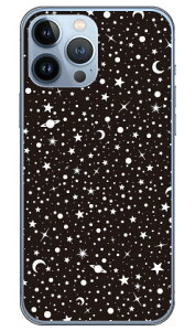 SPACE �u���b�N �i�\�t�gTPU�N���A�j iPhone 13 Pro Max Apple SECOND SKIN �\�t�g�P�[�X iphone13promax �P�[�X iphone13promax �J�o�[ �A�C�t�H�[��13�v���}�b�N�X �P�[�X �A�C�t�H�[��13�v���}�b�N�X �J�o�[ �A�C