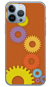 ͂ bh iNAj iPhone 13 Pro Max Apple Coverfull n[hP[X Abv iphone13 pro max iphone13 pro max P[X iphone13 pro max Jo[ ACtH[13v}bNX P[X ACtH[13v}