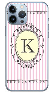 Cf LTD CjV At@xbg K sN iNAj iPhone 13 Pro Max Apple Coverfull Abv iphone13 pro max iphone13 pro max P[X iphone13 pro max Jo[ ACtH[13v}bNX P[X ACtH[