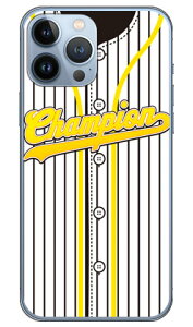 Cf LTD �x�[�X�{�[�����j�t�H�[�� �u���b�N�X�g���C�v×�C�G���[ �i�N���A�j iPhone 13 Pro Max Apple Coverfull �A�b�v�� iphone13 pro max iphone13 pro max �P�[�X iphone13 pro max �J�o�[ �A�C�t�H�[��13�v���}�b�N