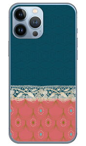 A[X lCr[×sN iNAj iPhone 13 Pro Max Apple Coverfull Abv iphone13 pro max iphone13 pro max P[X iphone13 pro max Jo[ ACtH[13v}bNX P[X ACtH[13v}