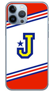 Cf LTD `A CjV At@xbg J bh iNAj iPhone 13 Pro Max Apple Coverfull Abv iphone13 pro max iphone13 pro max P[X iphone13 pro max Jo[ ACtH[13v}bNX P[X ACt