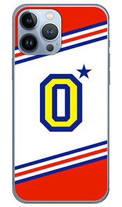 Cf LTD `A CjV At@xbg O bh iNAj iPhone 13 Pro Max Apple Coverfull Abv iphone13 pro max iphone13 pro max P[X iphone13 pro max Jo[ ACtH[13v}bNX P[X ACt