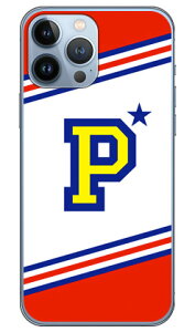 Cf LTD `A CjV At@xbg P bh iNAj iPhone 13 Pro Max Apple Coverfull Abv iphone13 pro max iphone13 pro max P[X iphone13 pro max Jo[ ACtH[13v}bNX P[X ACt