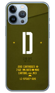 Cf LTD ~^[ CjV At@xbg D J[L iNAj iPhone 13 Pro Max Apple Coverfull Abv iphone13 pro max iphone13 pro max P[X iphone13 pro max Jo[ ACtH[13v}bNX P[X 