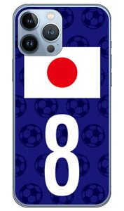 Cf LTD {\`[8 iNAj iPhone 13 Pro Max Apple Coverfull Abv iphone13 pro max iphone13 pro max P[X iphone13 pro max Jo[ ACtH[13v}bNX P[X ACtH[13v}bN