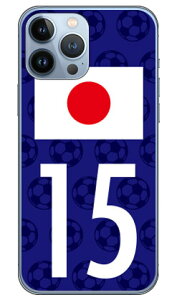 Cf LTD {\`[15 iNAj iPhone 13 Pro Max Apple Coverfull Abv iphone13 pro max iphone13 pro max P[X iphone13 pro max Jo[ ACtH[13v}bNX P[X ACtH[13v}bN
