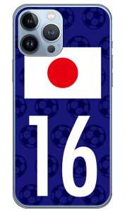 Cf LTD ���{��\�`�[������16 �i�N���A�j iPhone 13 Pro Max Apple Coverfull �A�b�v�� iphone13 pro max iphone13 pro max �P�[�X iphone13 pro max �J�o�[ �A�C�t�H�[��13�v���}�b�N�X �P�[�X �A�C�t�H�[��13�v���}�b�N