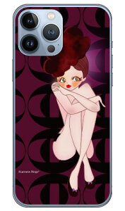 ZNV[[ iNAj design by Ringo iPhone 13 Pro Max Apple Coverfull Abv iphone13 pro max iphone13 pro max P[X iphone13 pro max Jo[ ACtH[13v}bNX P[X ACtH[13v}bN