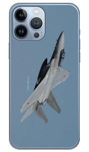 �����x�m���q���t�H�g�R���N�V���� F-15j�v���퓬�@ A �i�N���A�j iPhone 13 Pro Max Apple Coverfull �A�b�v�� iphone13 pro max iphone13 pro max �P�[�X iphone13 pro max �J�o�[ �A�C�t�H�[��13�v���}�b�N�X �P�[�X 