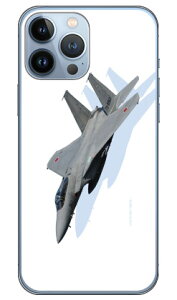 �����x�m���q���t�H�g�R���N�V���� F-15j�v���퓬�@ B �i�N���A�j iPhone 13 Pro Max Apple Coverfull �A�b�v�� iphone13 pro max iphone13 pro max �P�[�X iphone13 pro max �J�o�[ �A�C�t�H�[��13�v���}�b�N�X �P�[�X 