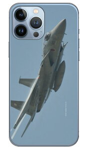 �����x�m���q���t�H�g�R���N�V���� F-15j�v���퓬�@ C �i�N���A�j iPhone 13 Pro Max Apple Coverfull �A�b�v�� iphone13 pro max iphone13 pro max �P�[�X iphone13 pro max �J�o�[ �A�C�t�H�[��13�v���}�b�N�X �P�[�X 