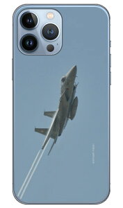 �����x�m���q���t�H�g�R���N�V���� F-15j�v���퓬�@ D �i�N���A�j iPhone 13 Pro Max Apple Coverfull �A�b�v�� iphone13 pro max iphone13 pro max �P�[�X iphone13 pro max �J�o�[ �A�C�t�H�[��13�v���}�b�N�X �P�[�X 