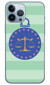 �V���� �i�N���A�j iPhone 13 Pro Max Apple Coverfull �X�}�z�P�[�X �n�[�h�P�[�X �A�b�v�� iphone13 pro max iphone13 pro max �P�[�X iphone13 pro max �J�o�[ �A�C�t�H�[��13�v���}�b�N�X �P�[�X �A�C�t�H�[��13�v