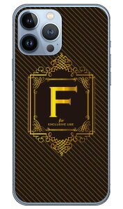 Cf LTD OWA[CjV F S[hCG[ iNAj iPhone 13 Pro Max Apple Coverfull Abv iphone13 pro max iphone13 pro max P[X iphone13 pro max Jo[ ACtH[13v}bNX P[X 