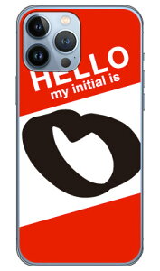 Cf LTD n[CjV O bh iNAj iPhone 13 Pro Max Apple Coverfull Abv iphone13 pro max iphone13 pro max P[X iphone13 pro max Jo[ ACtH[13v}bNX P[X ACtH[13v}