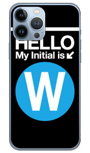 Cf LTD TuEFCCjV W TbNXu[ iNAj iPhone 13 Pro Max Apple Coverfull Abv iphone13 pro max iphone13 pro max P[X iphone13 pro max Jo[ ACtH[13v}bNX P[X ACt